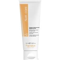FANOLA CREMA DOPPI PUNTE 100 ML